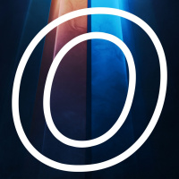  OneCast Episode 76: Build, Build amp Build