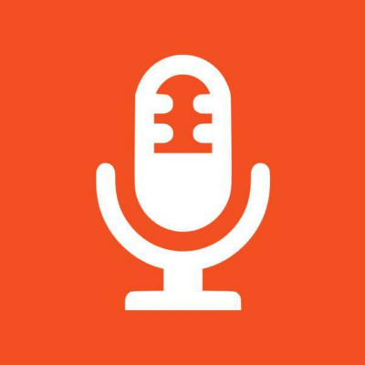 Onecast, Audio Edition