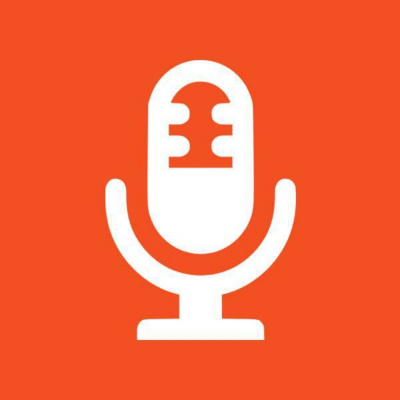 Onecast, Audio Edition