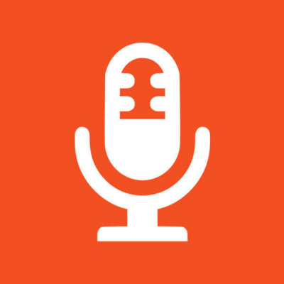 Onecast, Audio Edition