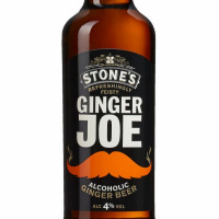 En Öl Tack - Avsnitt 24 - Skit (Julspecial)