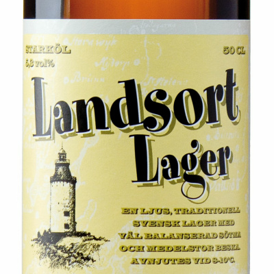 En Öl Tack - Podcast