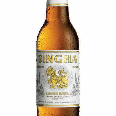 En Öl Tack - Podcast