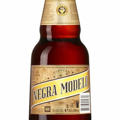 En Öl Tack - Podcast