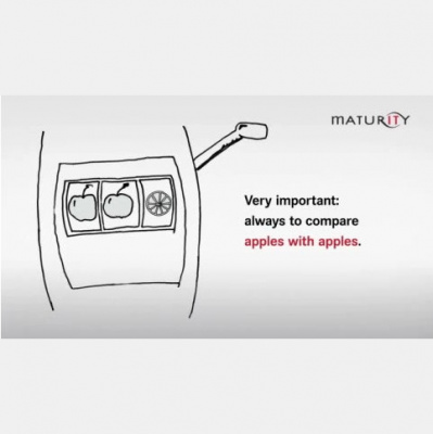 Outsourcing It - Keeping Control Over Your Service Provider