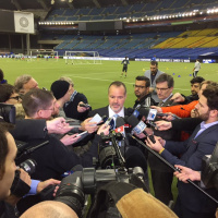 Analyse des propos de Joey Saputo sur #Drogba via @sofianebenzaza #IMFC