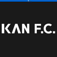 Episode 206 : Lheure des talents locaux à lImpact de Montréal #IMFC