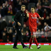 LIVERPOOL - WEST HAM : ANALYSE, PRONO ET COTES DU MATCH DE PREMIER LEAGUE