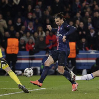 LDC - Ce quil faut retenir de PSG-Chelsea #PSGCHE (via @Julscoccer)