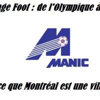 GarageFoot Radio #2 - Dossier Ultra : Arkan et la guerre en Yougoslavie