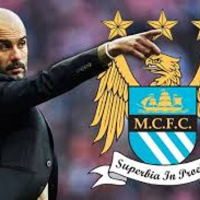Analyse de Guardiola à Manchester City par @Henregge / @SofianeBenzaza #EPL