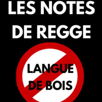 Les notes @henregge : Évaluation des joueurs #IMFC c. #CrewSC (4-4)