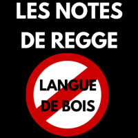 Les notes @henregge : Évaluation des joueurs #IMFC c. #Galaxy (3-2)