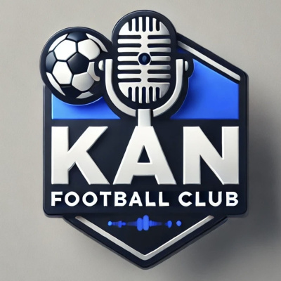 Kan Football Club +