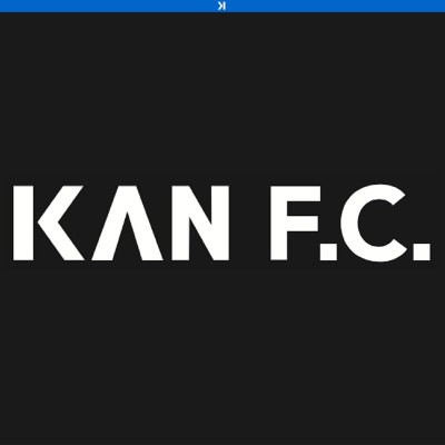 Kan Football Club +