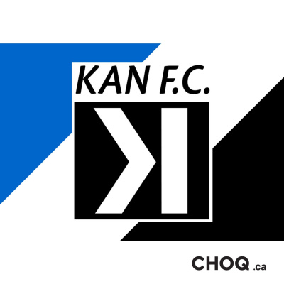 Kan Football Club +