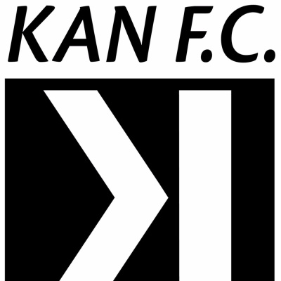 Kan Football Club +