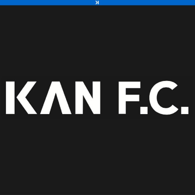 Kan Football Club +