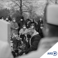 Filmtipp: Das Deutsche Volk