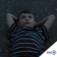 Filmtipp: Zirkuskind