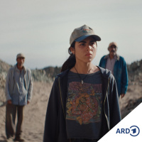 Filmtipp: Bitter Gold