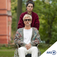 Filmtipp: No Hit Wonder