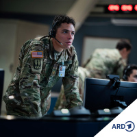 Filmtipp: A House of Dynamite