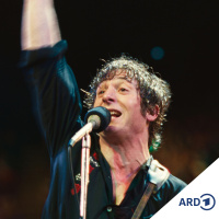 Filmtipp: Springsteen. Deliver Me From Nowhere