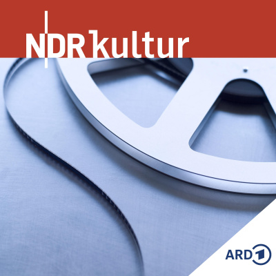 Ndr Kultur - Filmtipps