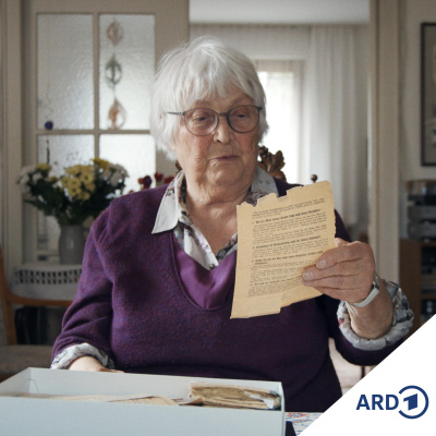 Ndr Kultur - Filmtipps