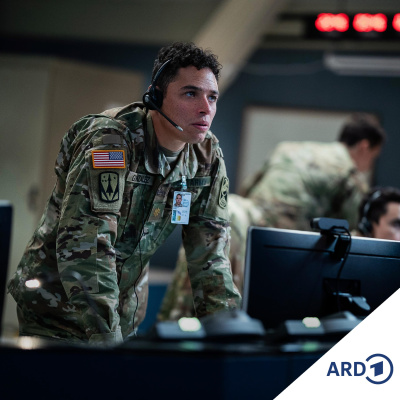 Ndr Kultur - Filmtipps