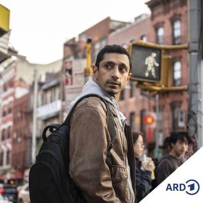 Ndr Kultur - Filmtipps