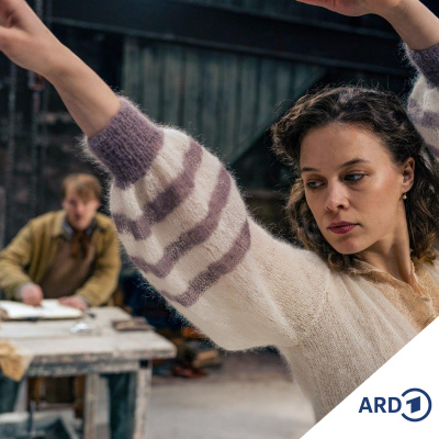 Ndr Kultur - Filmtipps