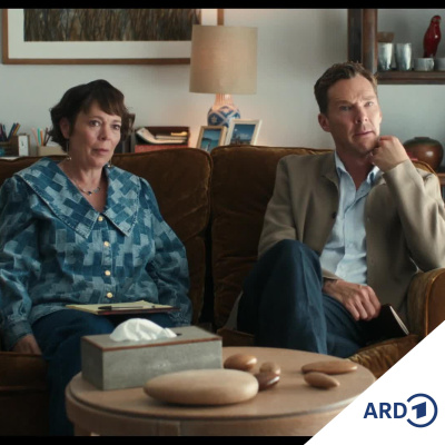 Ndr Kultur - Filmtipps