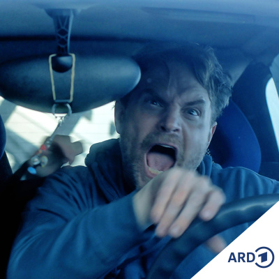 Ndr Kultur - Filmtipps