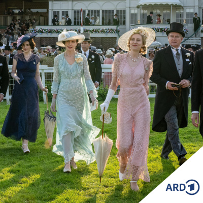 Ndr Kultur - Filmtipps