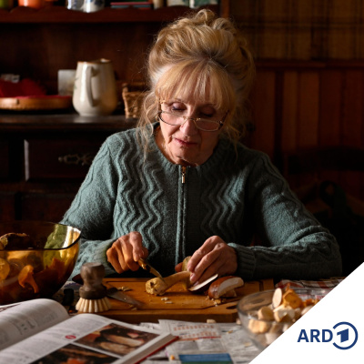 Ndr Kultur - Filmtipps