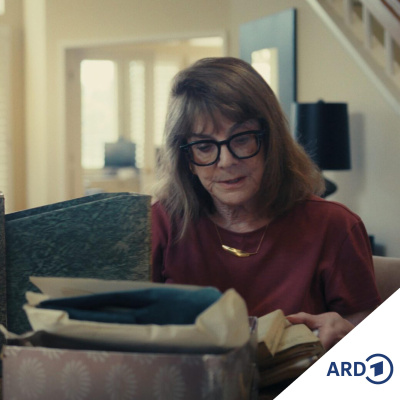 Ndr Kultur - Filmtipps