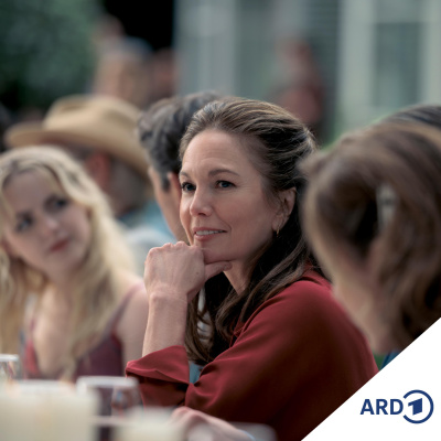 Ndr Kultur - Filmtipps