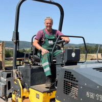 Arbeiten mit 65plus: Wenn Menschen auch im Rentenalter weiterarbeiten