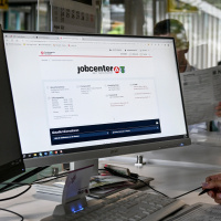 Digitale Verwaltung: Wann wird das endlich was?