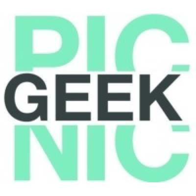 Geek-picnic