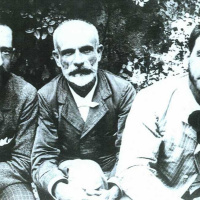 Elogio a la palabra hablada – LECCIONES DE PEDAGOGÍA: EDUCAR ANTES QUE INSTRUIR.