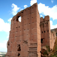 Murcia en la memoria. MATA AL REY VETE A MURCIA… A REDIMIR TU CRIMEN AL CASTILLO DE XIQUENA.