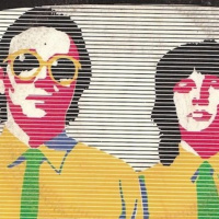 El radiolaboratorio de la Dra. Costa · CANCIONES QUE HABLAN DE LA RADIO. QUE HASTA PUEDE... QUE AÚN NO HAYAS ESCUCHADO.