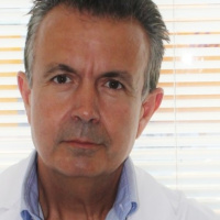 Pensando en voz alta. JUAN ANTONIO LUJÁN. CIRUJANO. INCLUIDO EN EL TOP DE LOS 50 MEJORES MÉDICOS DE ESPAÑA