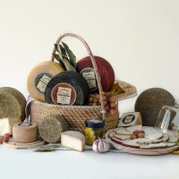 Talento emprendedor. PUERTO LUMBRERAS: TALENTO CON DENOMINACIÓN DE ORIGEN.