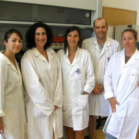 Murcia, territorio singular. EL ARCA DE NOÉ MURCIANA PARA LA BIODIVERSIDAD.