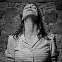 El rincón de Mari Clari · ENCUENTRA EL CAMINO DE TU CORAZÓN: MEJOR DIBÚJALO.