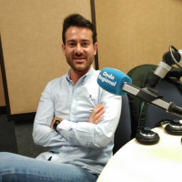 Propósito de enmienda, OBJETIVO 2017: APRENDER A COMER DE MANERA SALUDABLE.